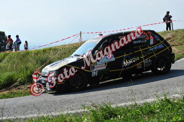 DSC_4778.jpg